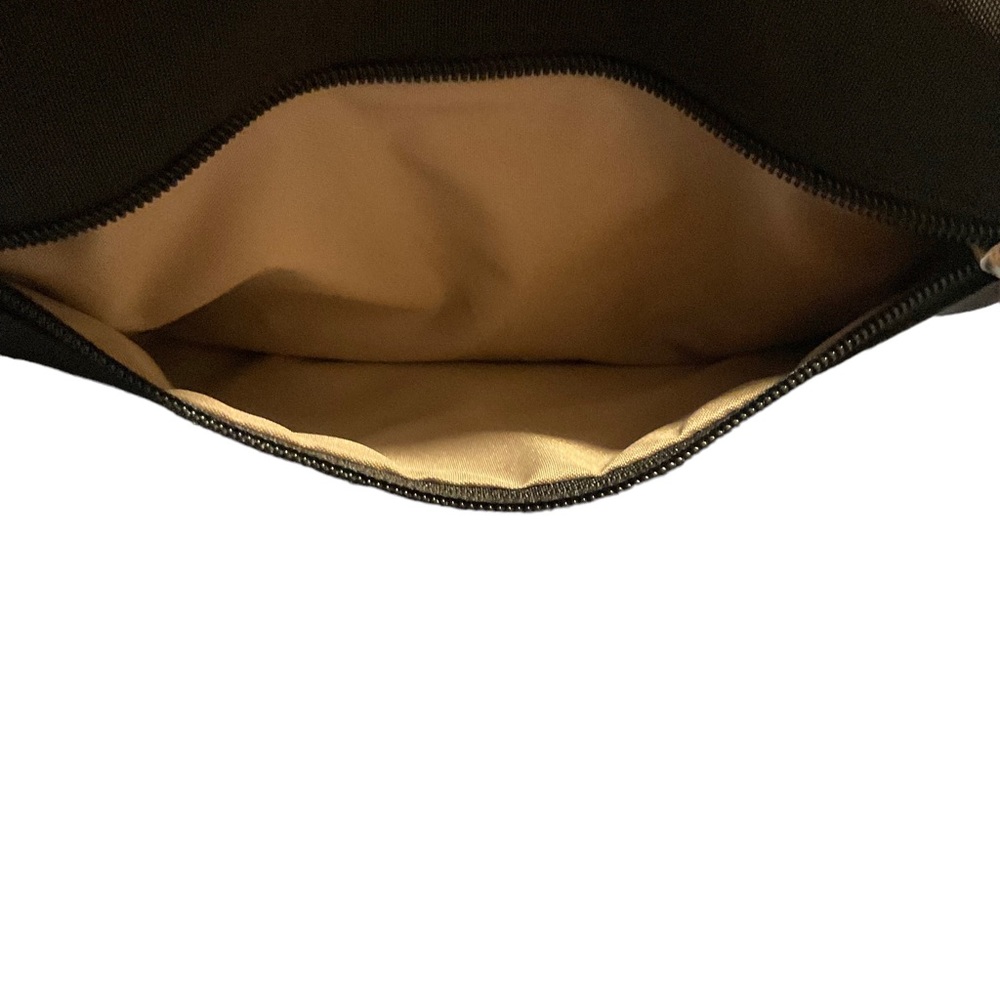Baggallini - Picture 3 of 6